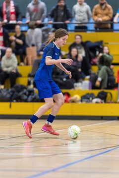 Bild 213 - wCJ NFV Futsalmeisterschaft